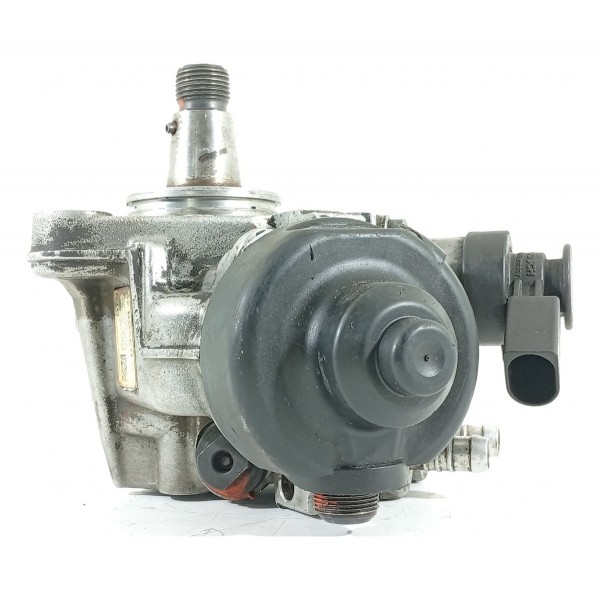 Bomba Alta Amarok 2010 2011 2012/2018 03l130755ab