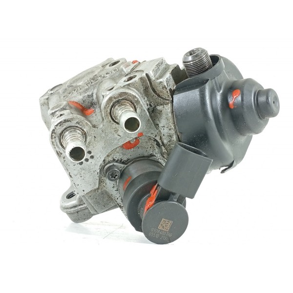 Bomba Alta Amarok 2010 2011 2012/2018 03l130755ab