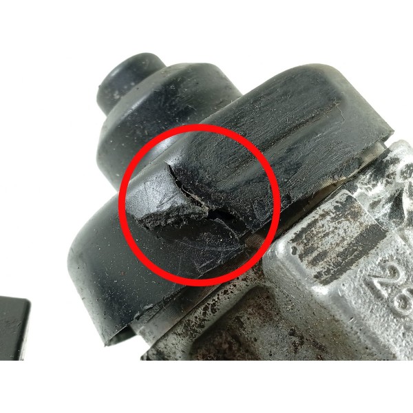 Bomba Alta Amarok 2010 2011 2012/2018 03l130755ab