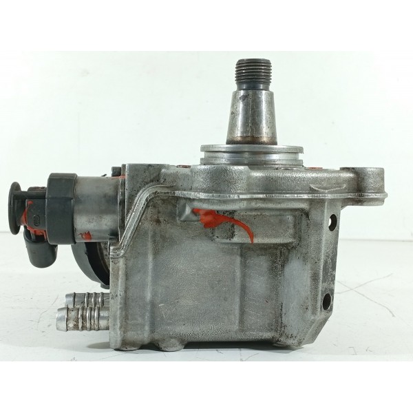 Bomba Alta Amarok 2010 2011 2012/2018 03l130755ab