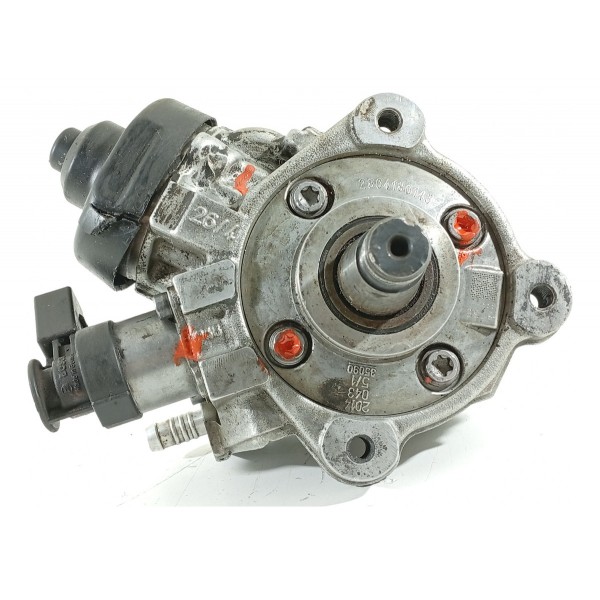 Bomba Alta Amarok 2010 2011 2012/2018 03l130755ab