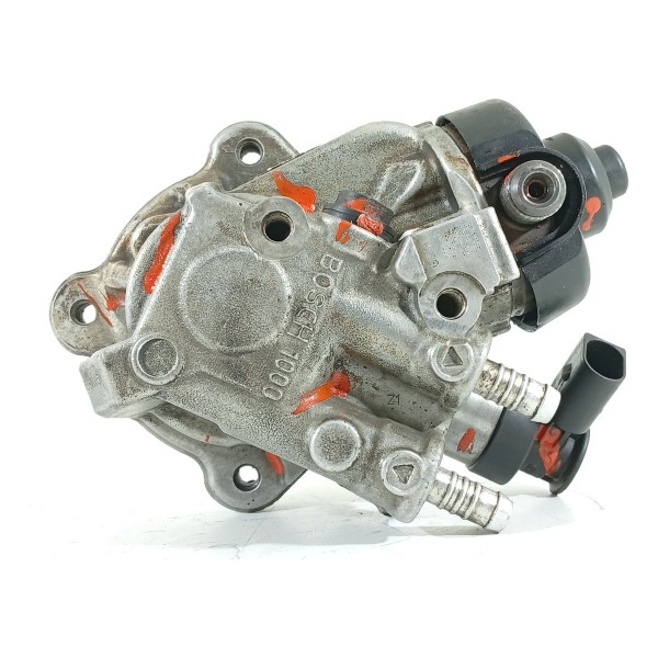 Bomba Alta Amarok 2010 2011 2012/2018 03l130755ab