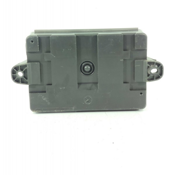 Modulo Conforto Discovery Spt Evoque 2012/2018 Fk7219h440af