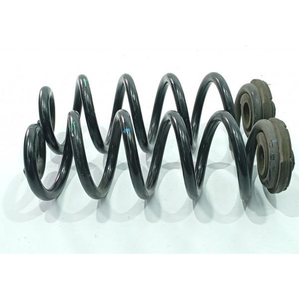 Molas Traseiras Audi Q5 2018/2022