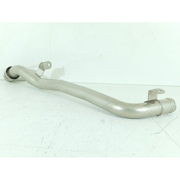 Cano Agua Motor Mercedes A35 Amg Cla250 2020/2024