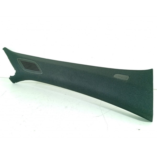 Acabamento Coluna A Mercedes A35 Amg Direit 2022 A1776908102