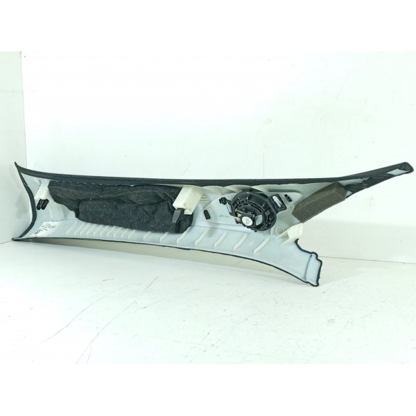 Acabamento Coluna A Mercedes A35 Amg Direit 2022 A1776908102