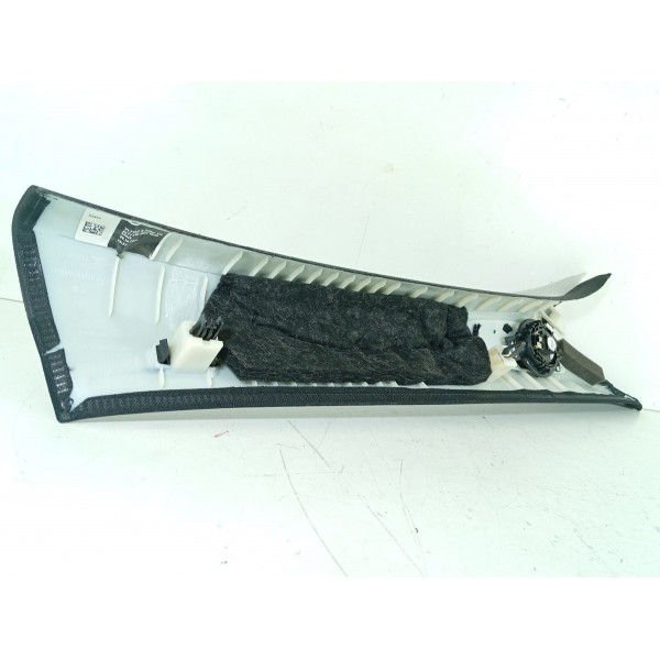 Acabamento Coluna A Mercedes A35 Amg Esq 2023 A1776908002