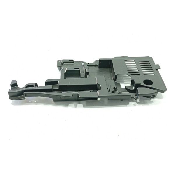 Acabamento Kit Ferramenta Mercedes A35 Amg 2023 A1778902100