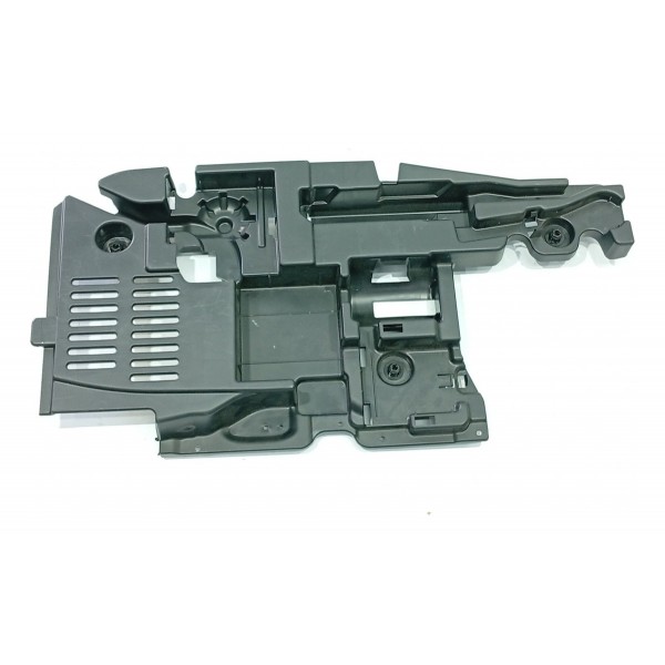 Acabamento Kit Ferramenta Mercedes A35 Amg 2023 A1778902100