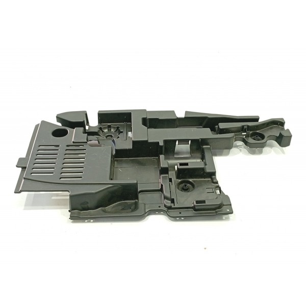 Acabamento Kit Ferramenta Mercedes A35 Amg 2023 A1778902100