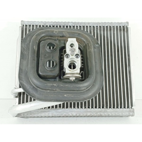 Evaporadora Mercedes A35 Amg 2020/2024