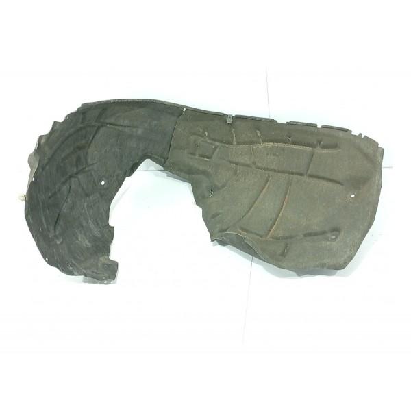 Parabarro Mercedes A35 Amg Dianteiro Esquerdo 2020/2024