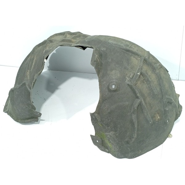 Parabarro Mercedes A35 Amg Dianteiro Esquerdo 2020/2024