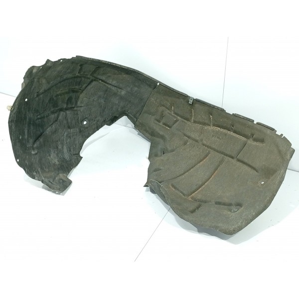 Parabarro Mercedes A35 Amg Dianteiro Esquerdo 2020/2024