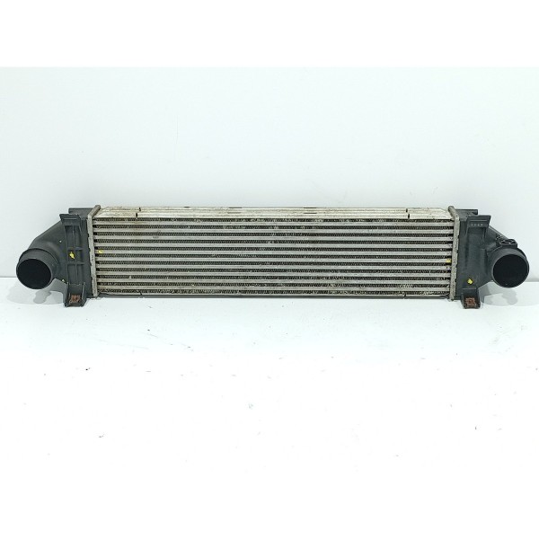 Intercooler Discovery Sport Evoque 2012/2018