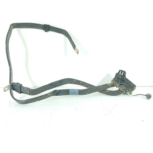 Mangeira Valvula Ar Quente Mercedes A35 Amg 2022 A1775407932