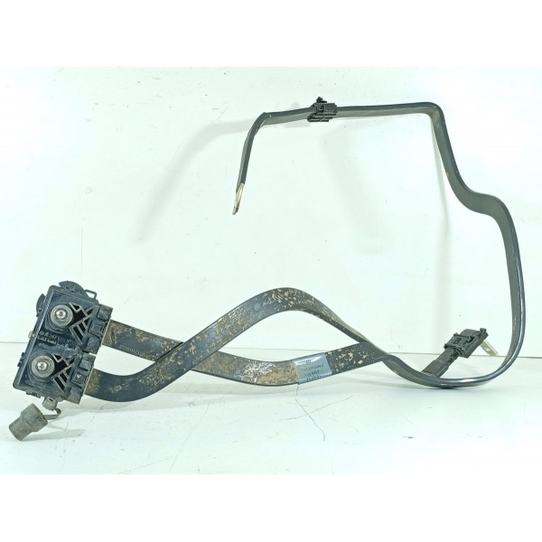 Mangeira Valvula Ar Quente Mercedes A35 Amg 2022 A1775407932