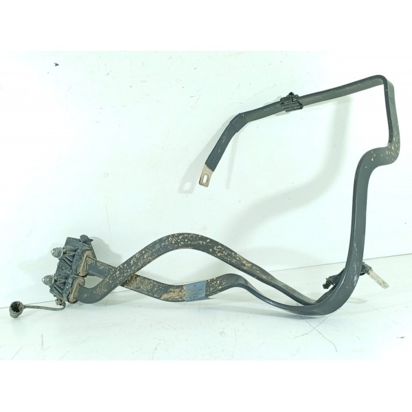 Mangeira Valvula Ar Quente Mercedes A35 Amg 2022 A1775407932