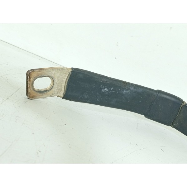 Mangeira Valvula Ar Quente Mercedes A35 Amg 2022 A1775407932