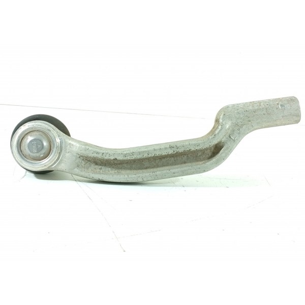 Terminal Direcao Mercedes A35 Amg Esquerdo 2020/2024