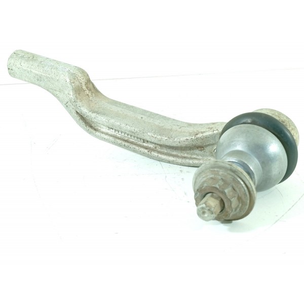 Terminal Direcao Mercedes A35 Amg Esquerdo 2020/2024