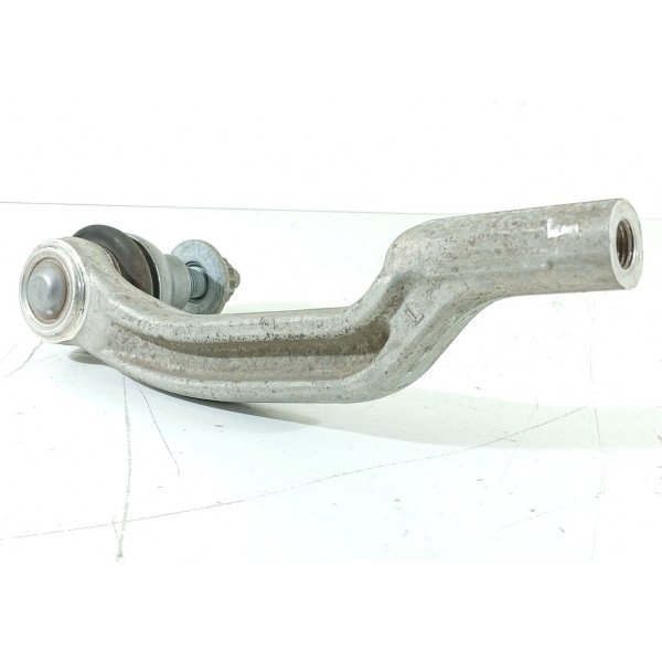 Terminal Direcao Mercedes A35 Amg Esquerdo 2020/2024