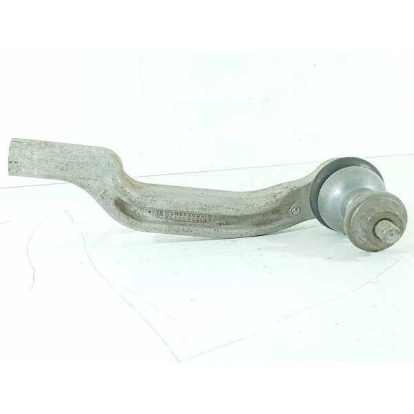 Terminal Direcao Mercedes A35 Amg Esquerdo 2020/2024