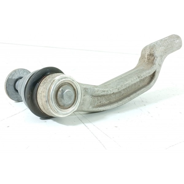 Terminal Direcao Mercedes A35 Amg Esquerdo 2020/2024