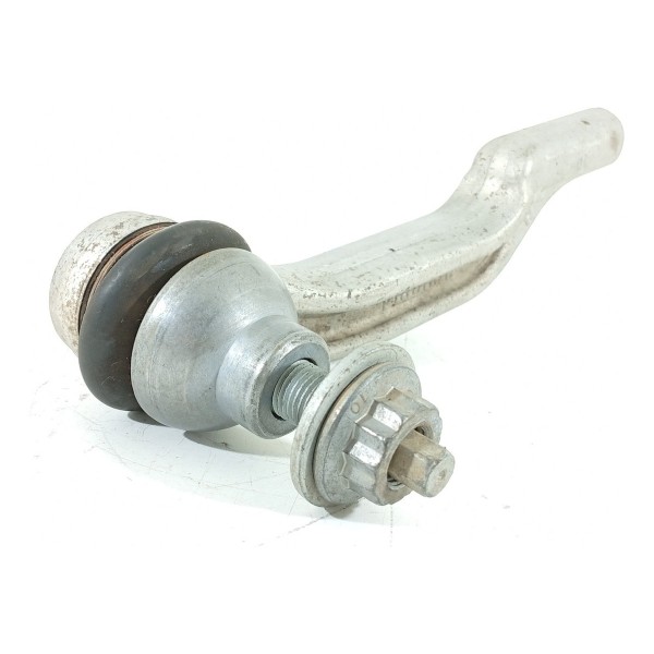 Terminal Direcao Mercedes A35 Amg Direito 2020/2024