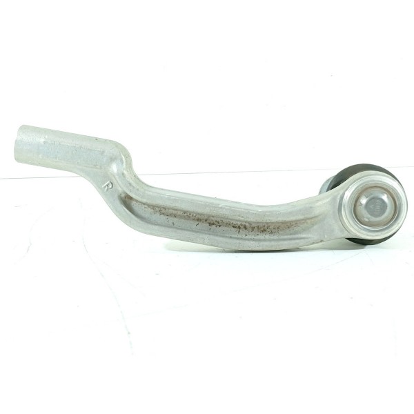 Terminal Direcao Mercedes A35 Amg Direito 2020/2024