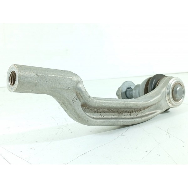 Terminal Direcao Mercedes A35 Amg Direito 2020/2024