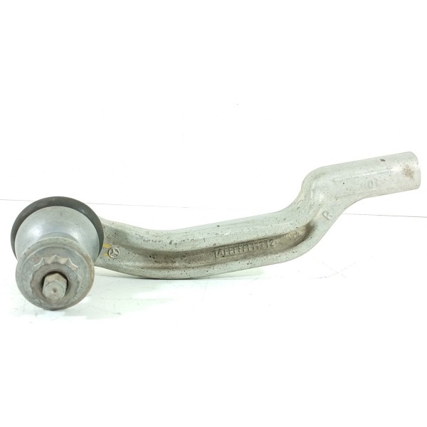 Terminal Direcao Mercedes A35 Amg Direito 2020/2024