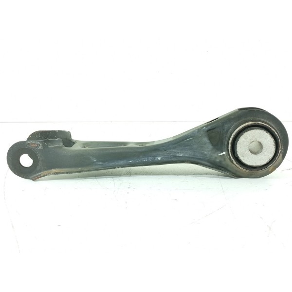 Braco Suspensao Mercedes A35 Traseiro Dir 2023 A2473501800