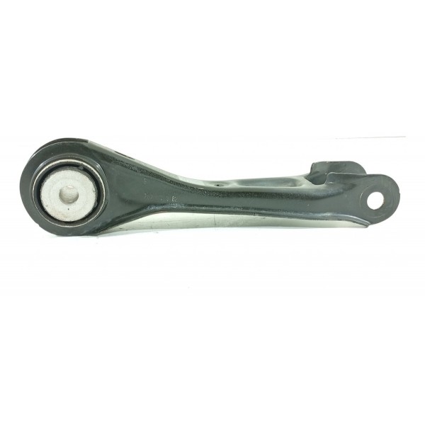 Braco Suspensao Mercedes A35 Traseiro Dir 2023 A2473501800