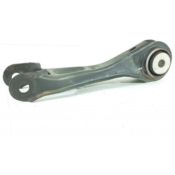 Braco Suspensao Mercedes A35 Traseiro Dir 2023 A2473501800