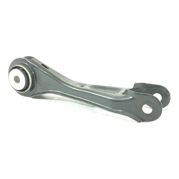 Braco Suspensao Mercedes A35 Traseiro Dir 2023 A2473501800