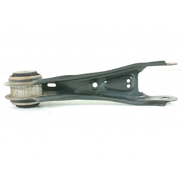 Braco Suspensao Mercedes A35 Amg Tras Esq 2023 A2473501800