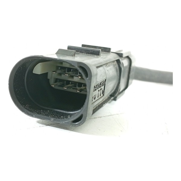 Sonda Lambda Mercedes A35 Amg 2020/2024 A0005422404