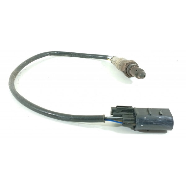 Sonda Lambda Mercedes A35 Amg 2020/2024 A0005422404