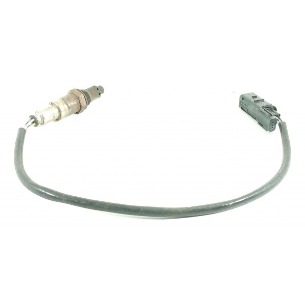 Sonda Lambda Mercedes A35 Amg 2020/2024 A0005422404