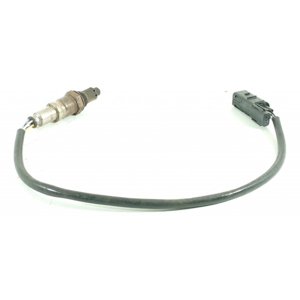 Sonda Lambda Mercedes A35 Amg 2020/2024 A0005422404