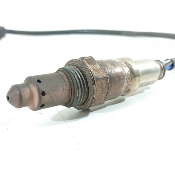 Sonda Lambda Mercedes A35 Amg 2020/2024 A0005422404