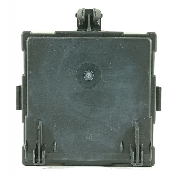 Modulo Porta Mercedes A35 Traseira Dirc2023 A1779005509