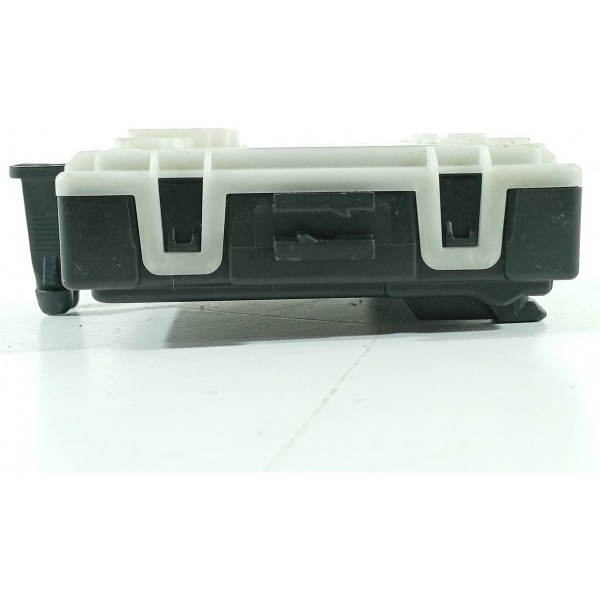 Modulo Porta Mercedes A35 Traseira Dirc2023 A1779005509