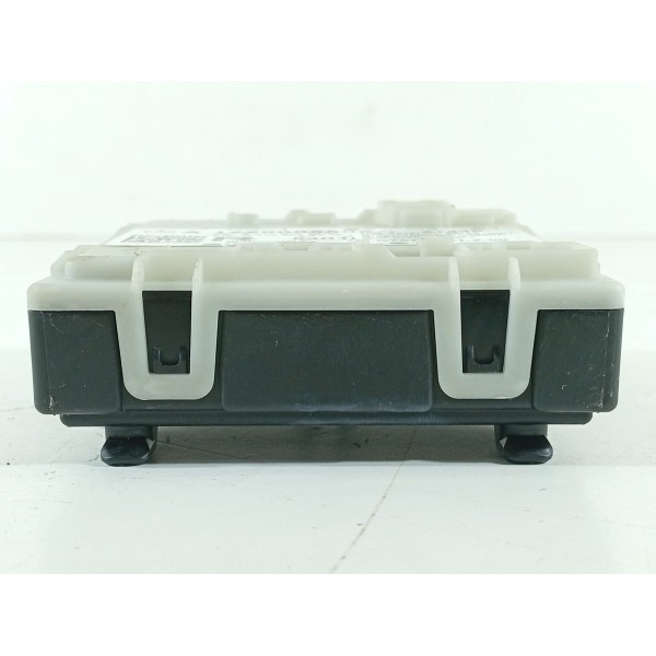 Modulo Porta Mercedes A35 Traseira Dirc2023 A1779005509