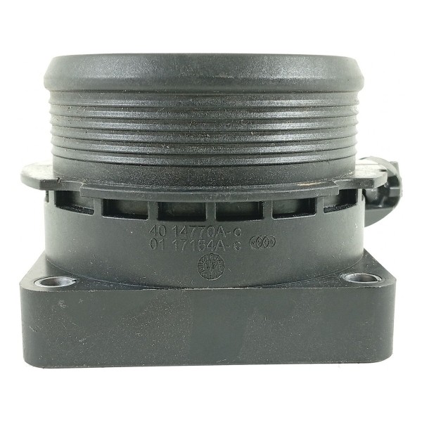 Bocal Mangeuira Tbi Mercedes A35 Cla250 2023 A2600900800