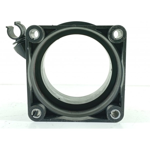 Bocal Mangeuira Tbi Mercedes A35 Cla250 2023 A2600900800