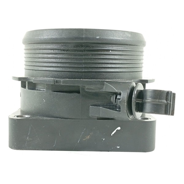 Bocal Mangeuira Tbi Mercedes A35 Cla250 2023 A2600900800