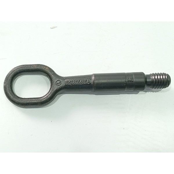 Macaco Chave Roda Audi Q5 2018/2021 80a011031a